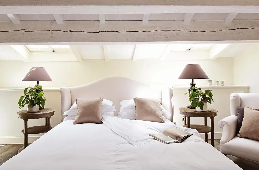 SUITE PRESTIGE Room, Cugo Gran Menorca, Menorca