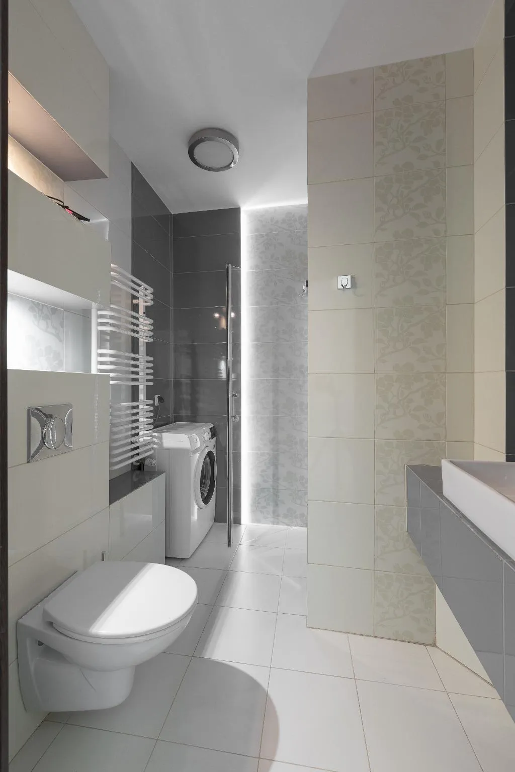 APARTMENT SUPERIOR Room, Platinum Suites Aparthotel, Krakow