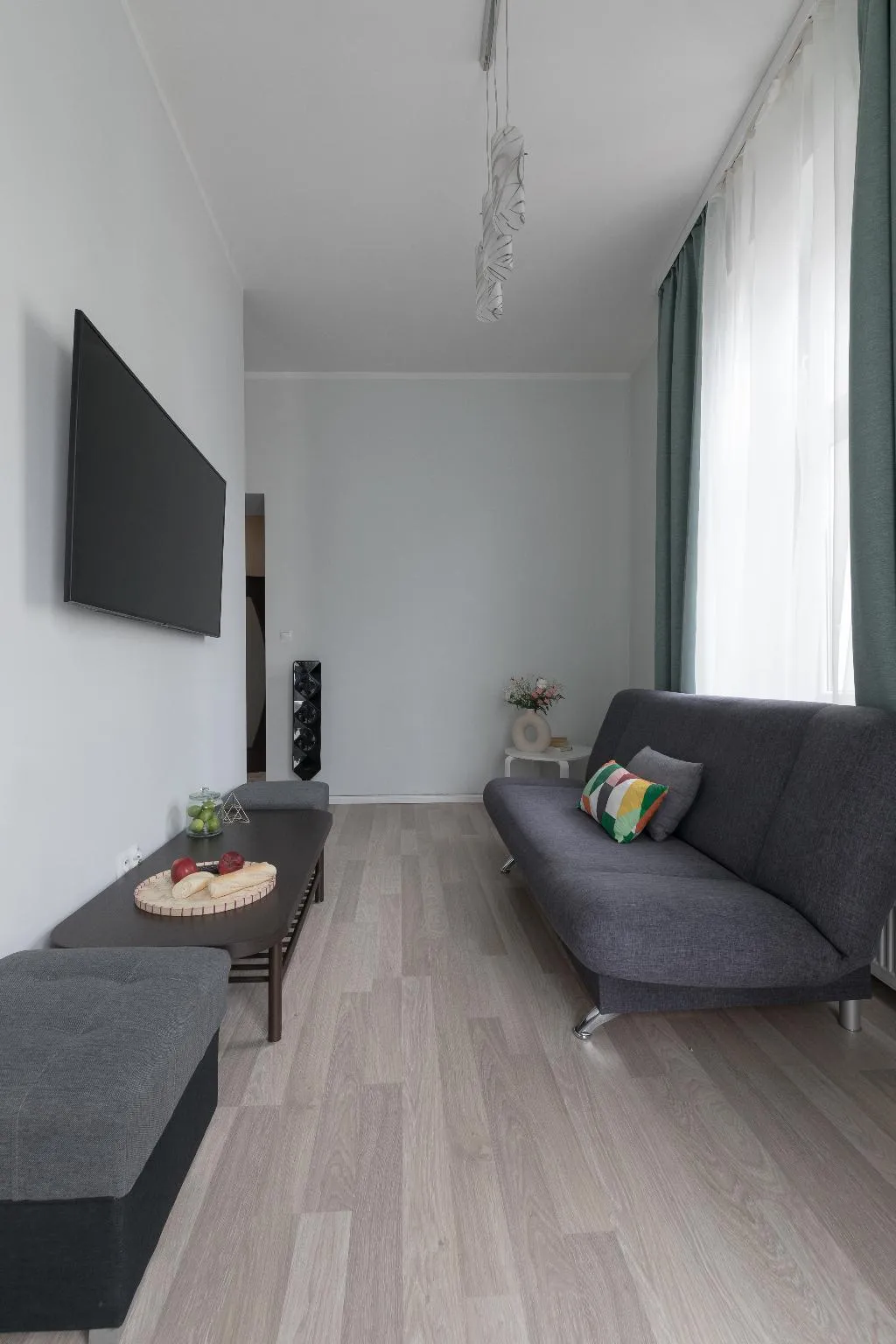 APARTMENT SUPERIOR Room, Platinum Suites Aparthotel, Krakow