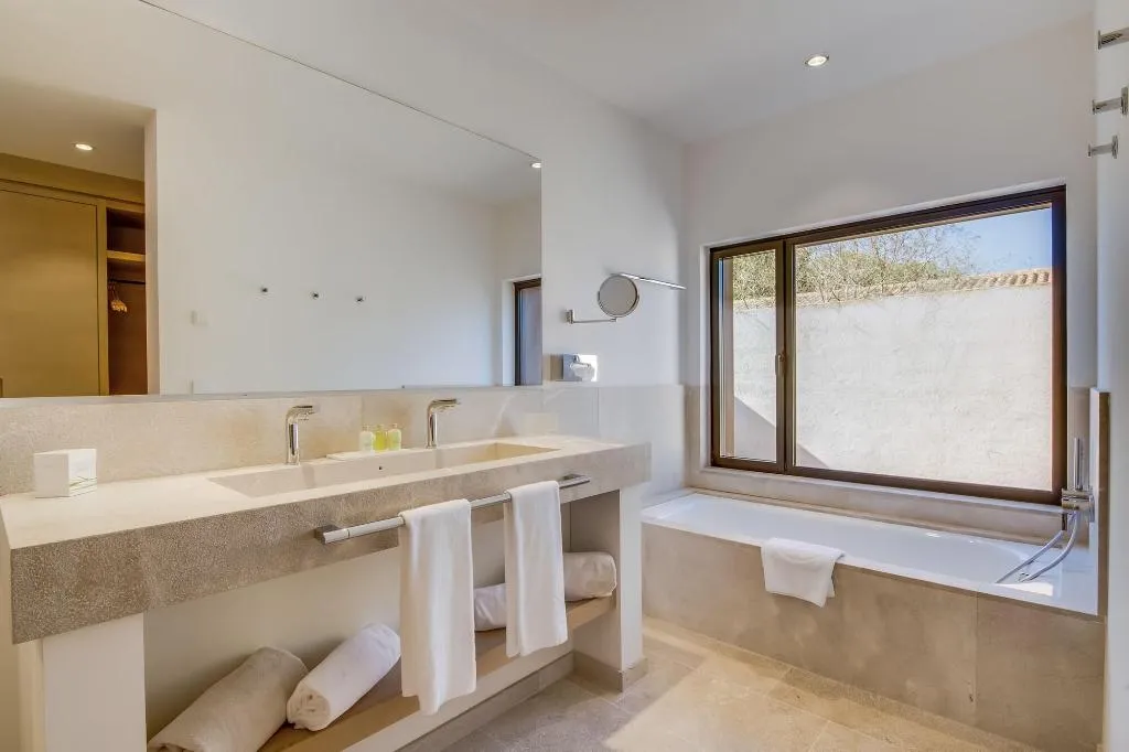 Room, Carrossa Hotel Spa Villas, Majorca