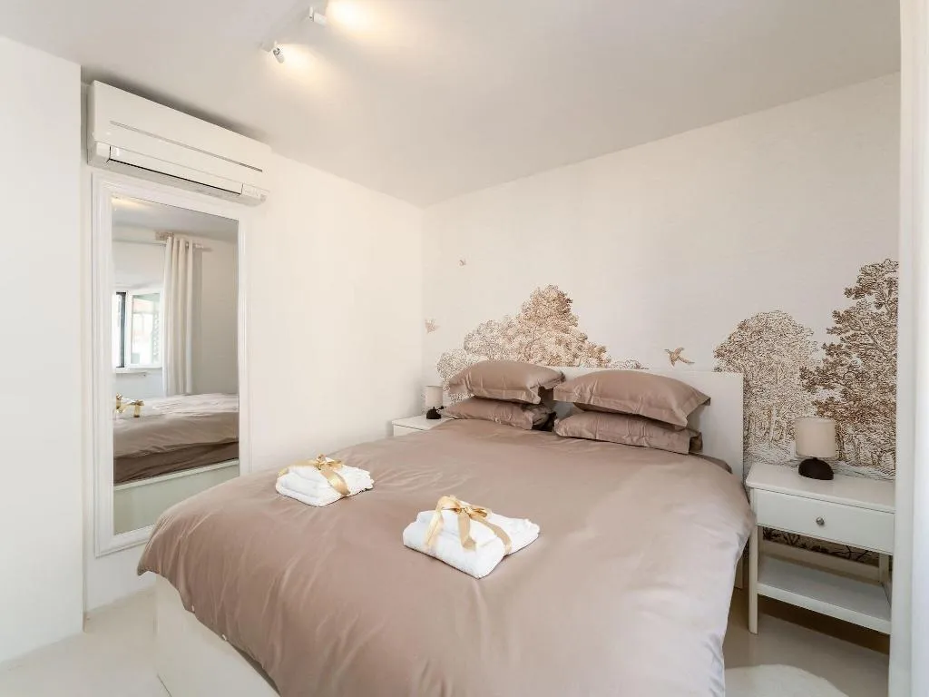 Room, Lumin Guesthouse, Dubrovnik