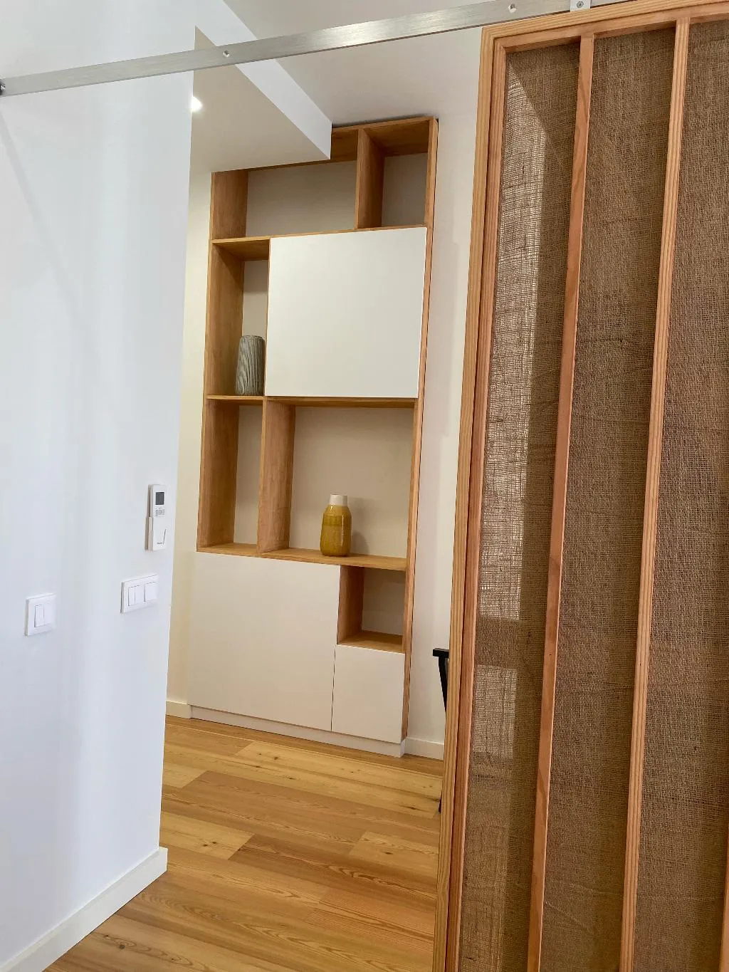 STUDIO ONE BEDROOM WITH VIEWS Room, Porta Nobre Boutique Hotel by Aspasios, Porto