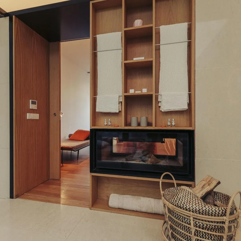 Room, Rosa Et Al Townhouse, Porto