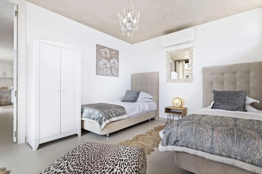 Room, Can Skye, Ibiza