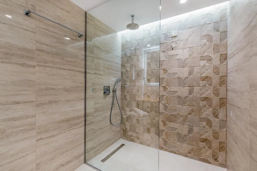 DOUBLE STANDARD Room, Katerina Palace Hotel, Zante