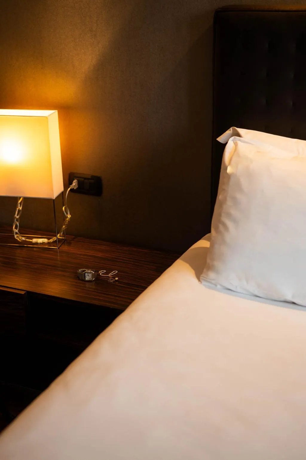 DOUBLE SUPERIOR Room, Axolute Comfort Hotel - Cantu, Milan