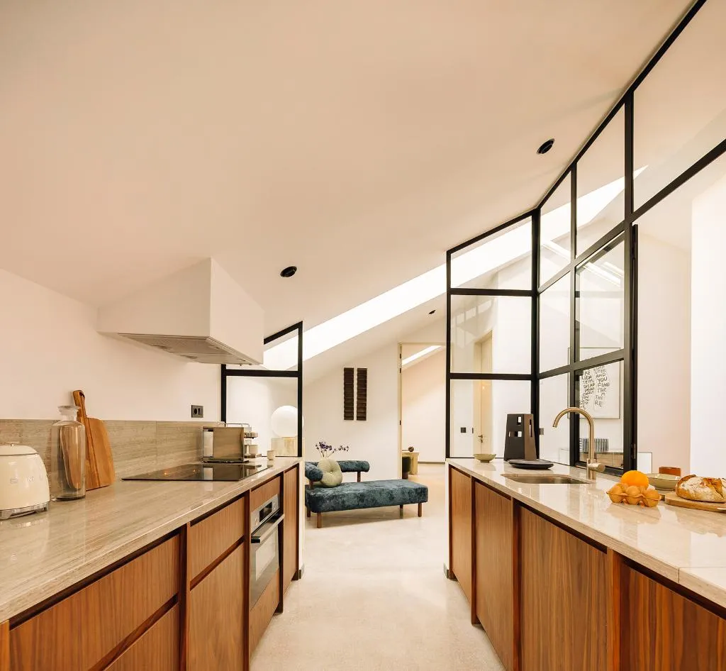 SUITE RIVER VIEW Room, The Rebello Hotel & Spa, Porto