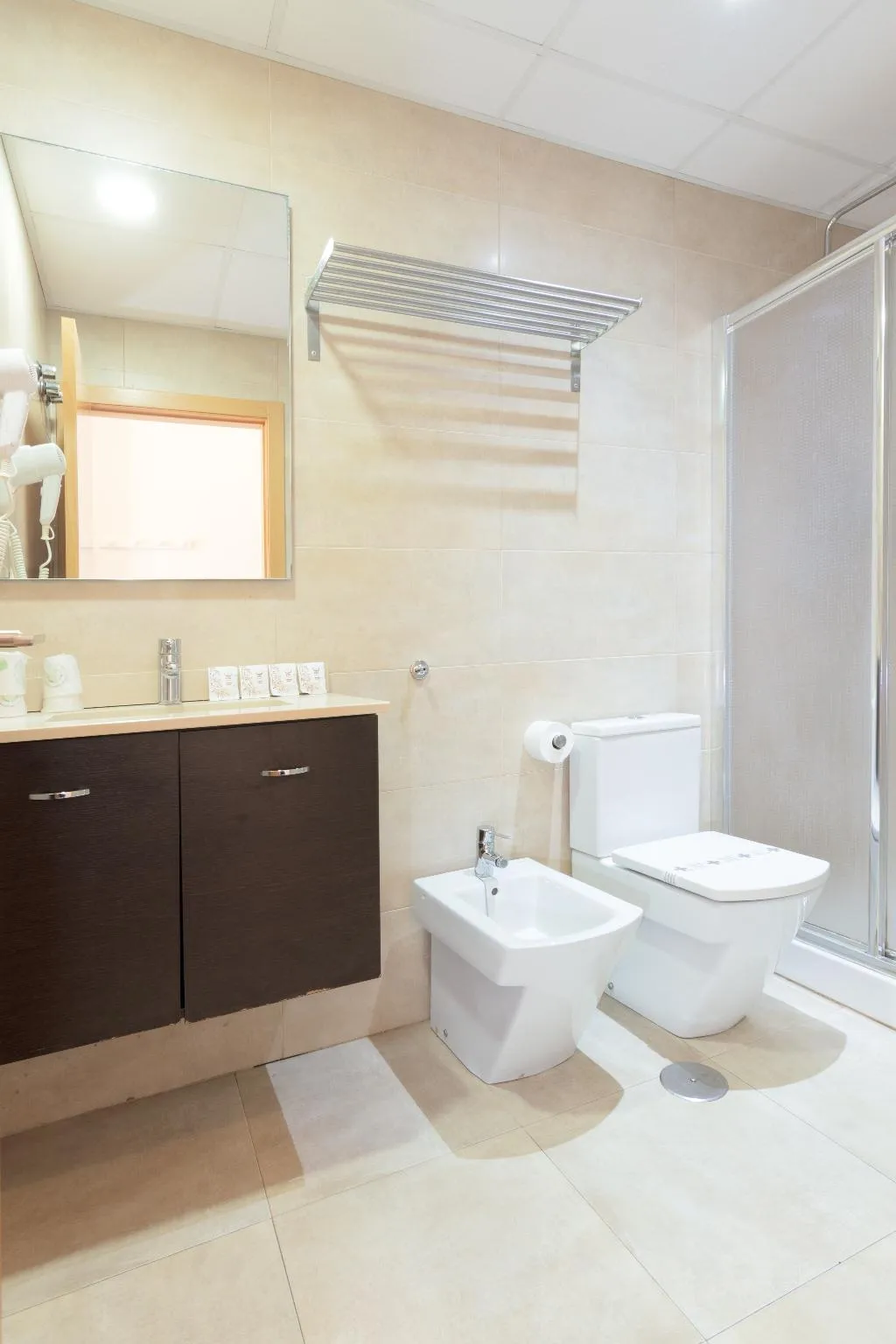 APARTMENT STANDARD Room, Apartamentos El Carmen, Costa Blanca