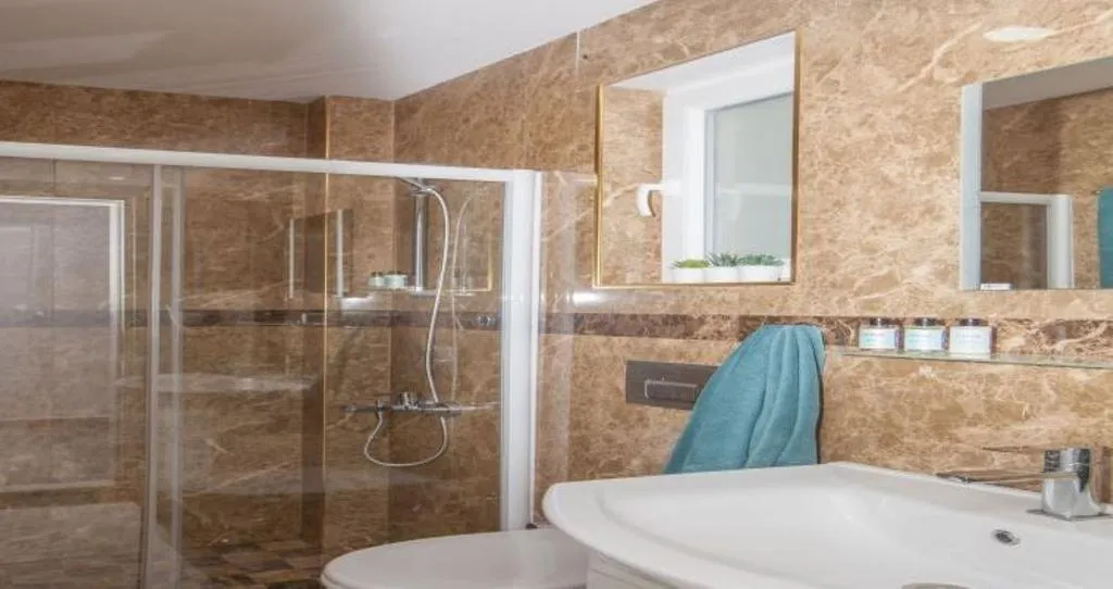 APARTMENT GARDEN VIEW Room, Truemar Hotels & Suites, Antalya