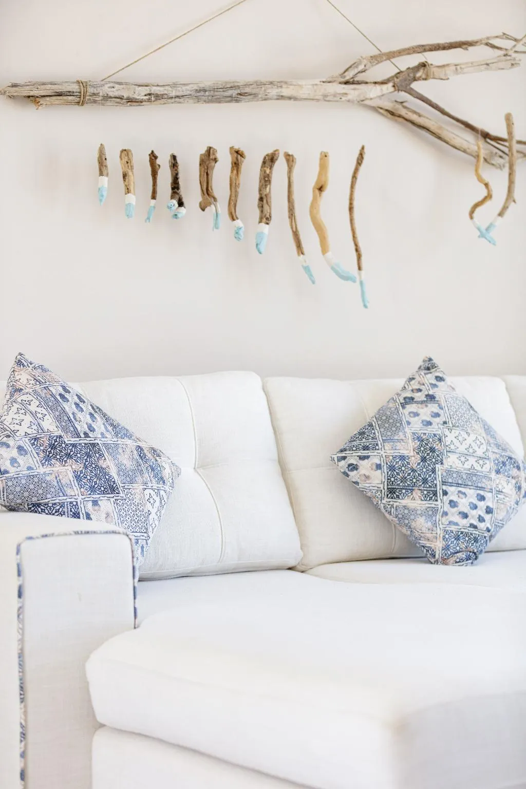 BUNGALOW PREMIUM Room, Theo Star Beach Hotel, Crete
