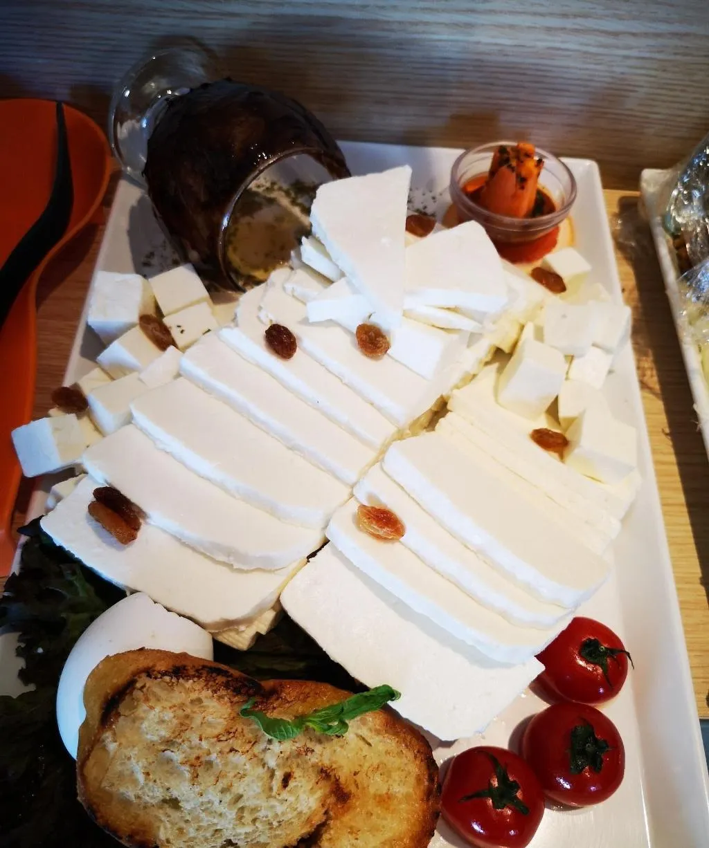 Restaurant, City Hotel Marmaris, Dalaman