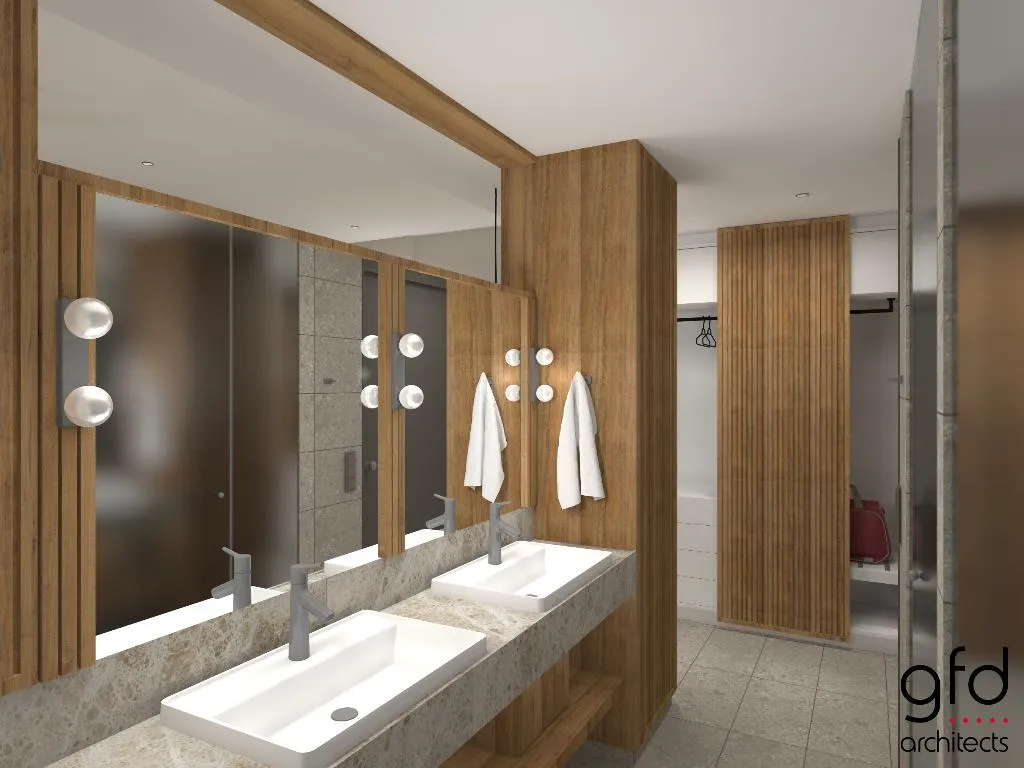 Double or Twin SUPERIOR WITH PRIVATE POOL Room, Kiani Beach Resort, Crete