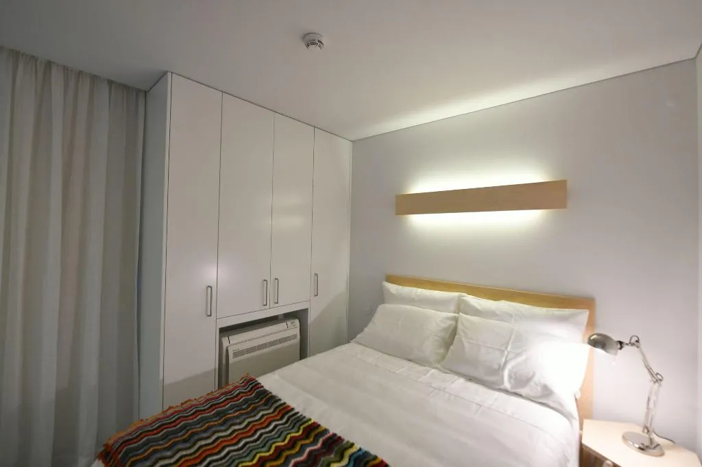 Room, I Loft Porto, Porto
