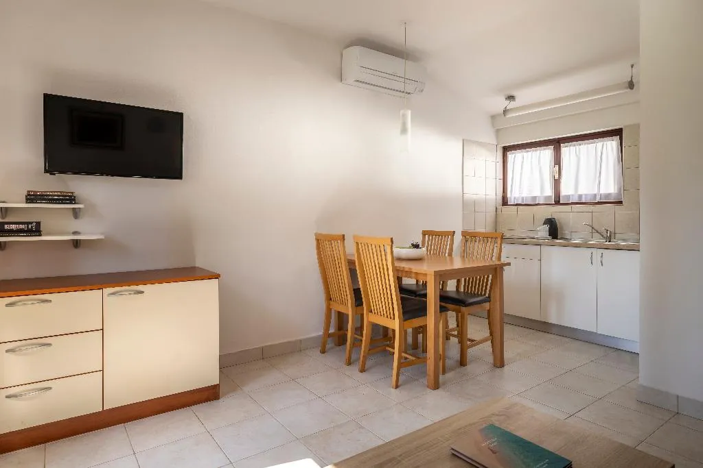 APARTMENT SUPERIOR Room, Maistra Select Villas Rubin Resort, Istria