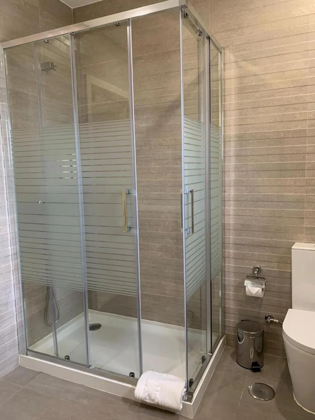 Room, Olive Nature Hotel & SPA - Quinta Valle de Passos, Porto