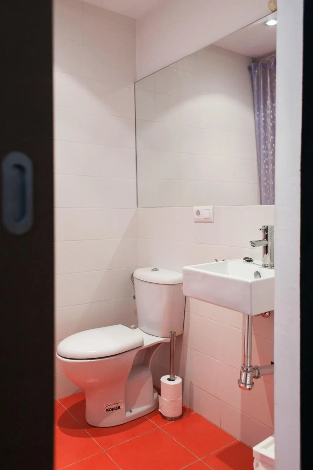 Room, Zoo Rooms Boutique Guesthouse, Barcelona
