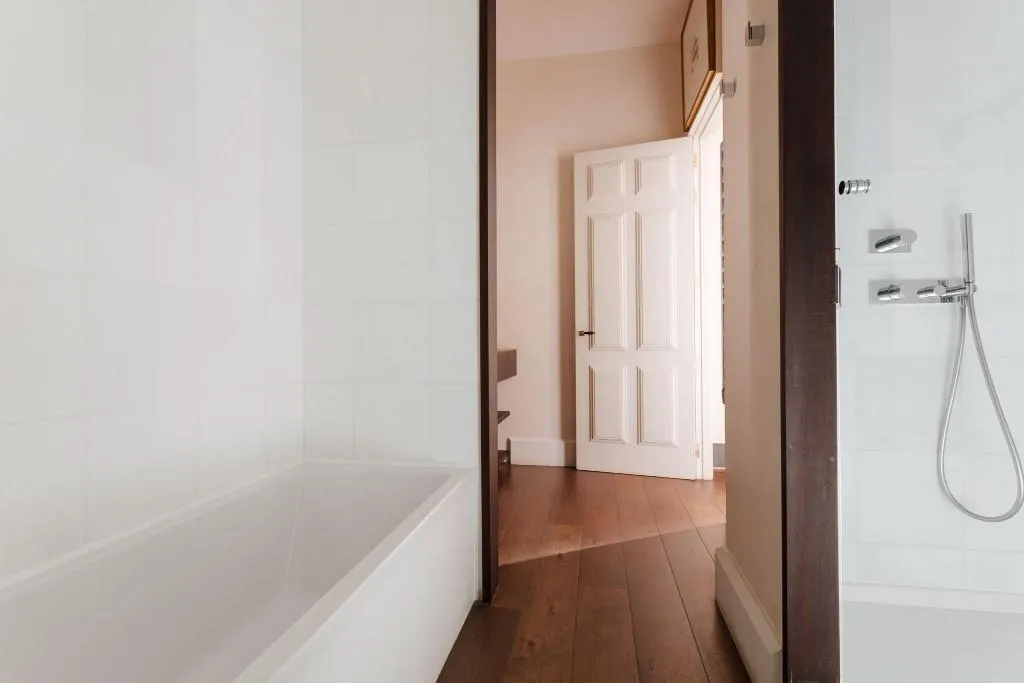 SUITE CITY VIEW KING BED Room, Do: Placa Reial, Barcelona
