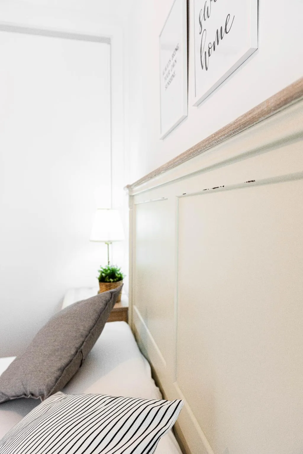 APARTMENT CAPACITY 4 ONE BEDROOM Room, Apartamentos Toboso Plaza, Costa Del Sol