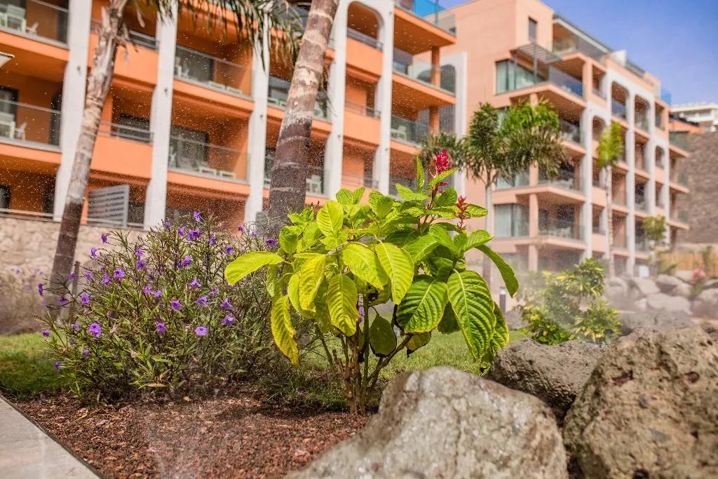 General view, Arguineguin Park By Servatur, Gran Canaria