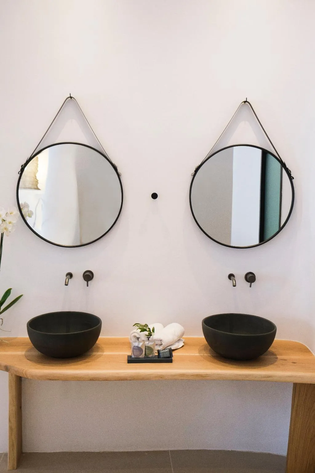 Double or Twin SUPERIOR Room, Argo Mykonos, Mykonos