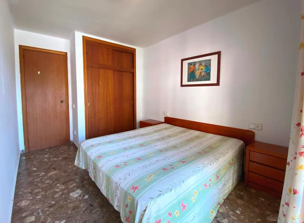 Room, Llenguadets, Costa Dorada