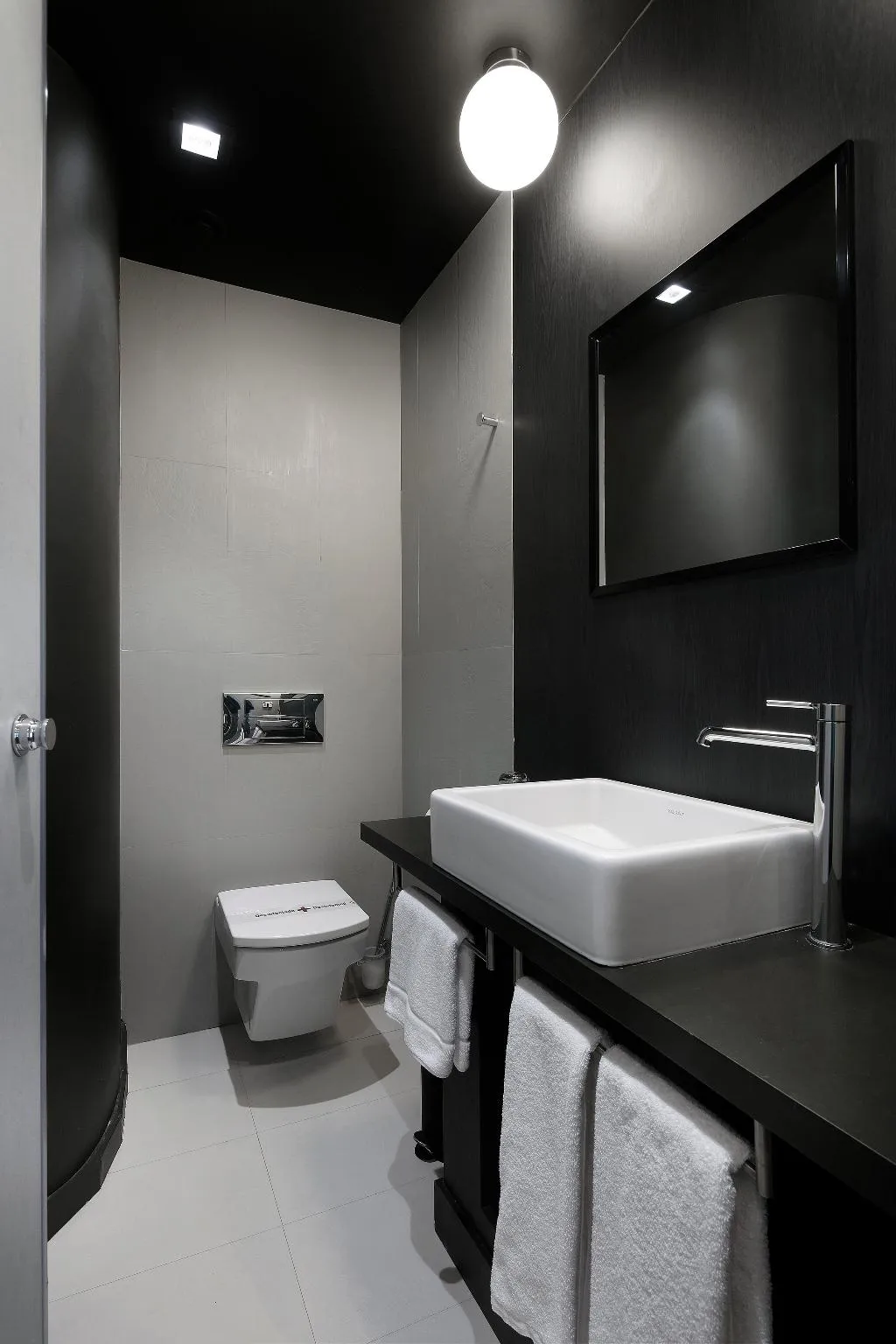 SUITE CAPACITY 4 Room, Wilson Boutique Hotel, Barcelona