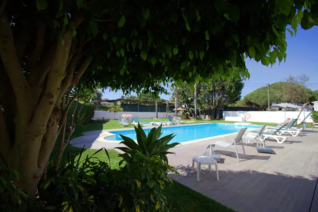 Pool, WOT Algarve Soul, Algarve