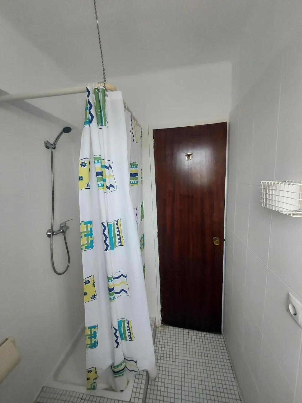 Room, Hostal Orsi, Majorca