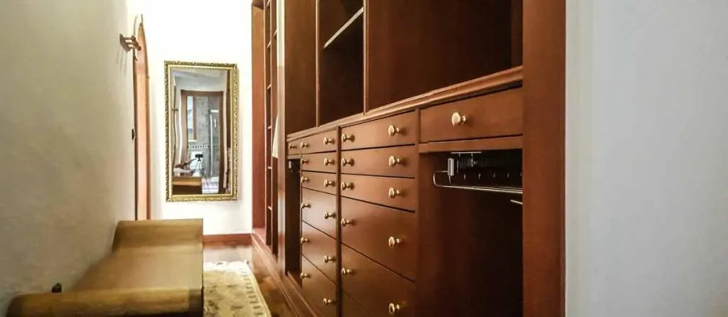 Room, Hotel Villa Erina by Bossh Hotels, Costa Del Sol