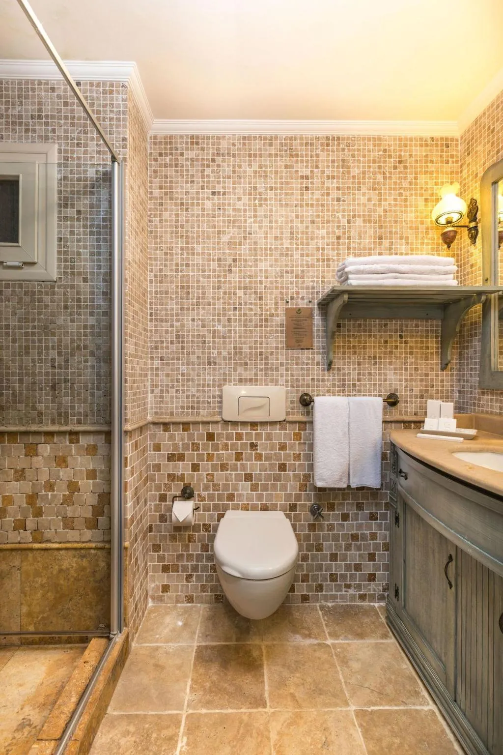 Room, Alacati Beach Resort, Izmir