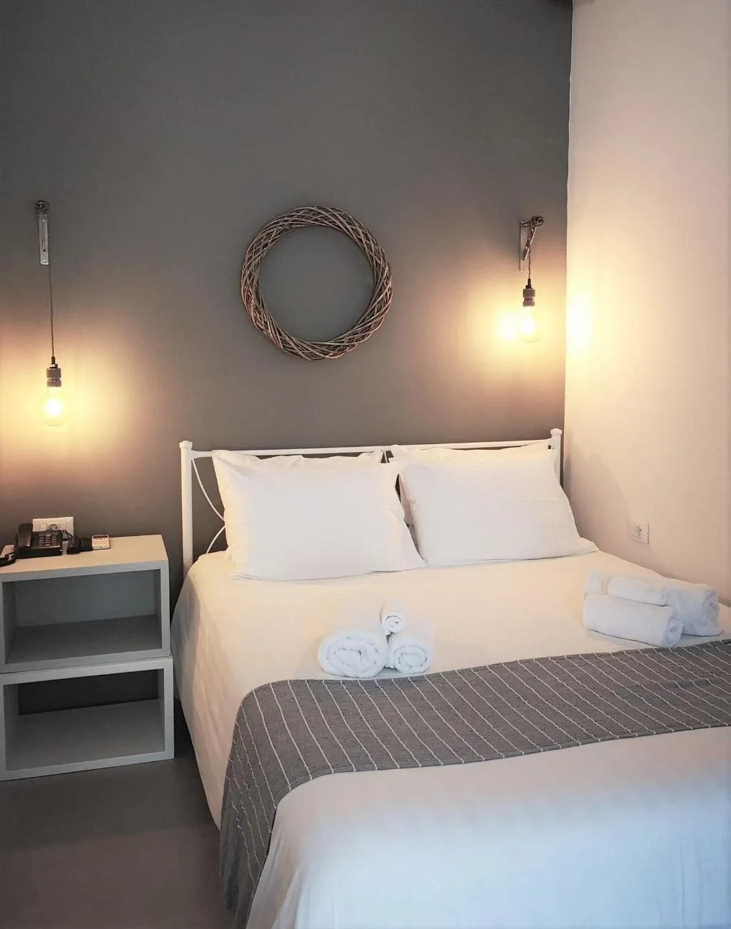 Room, La Stella Stay, Mykonos