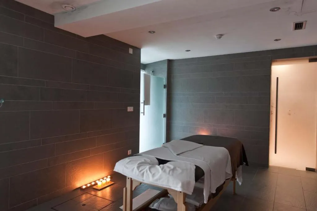 Sports and Entertainment, Curia Palace Hotel & SPA, Porto
