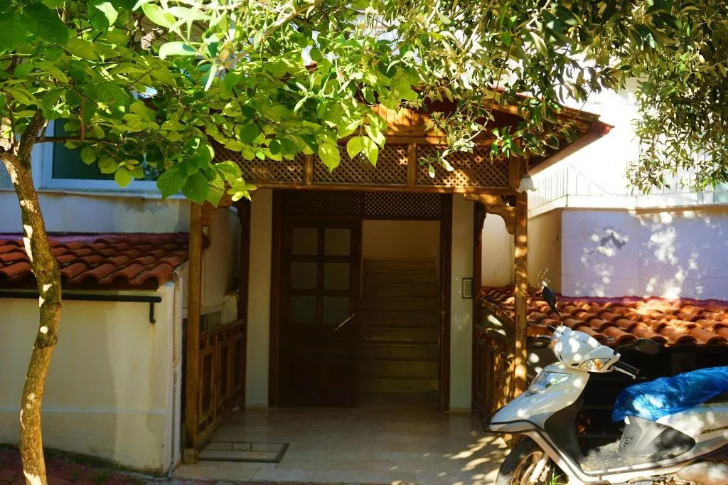 Sports and Entertainment, Cobanoglu Otel & Apart, Dalaman
