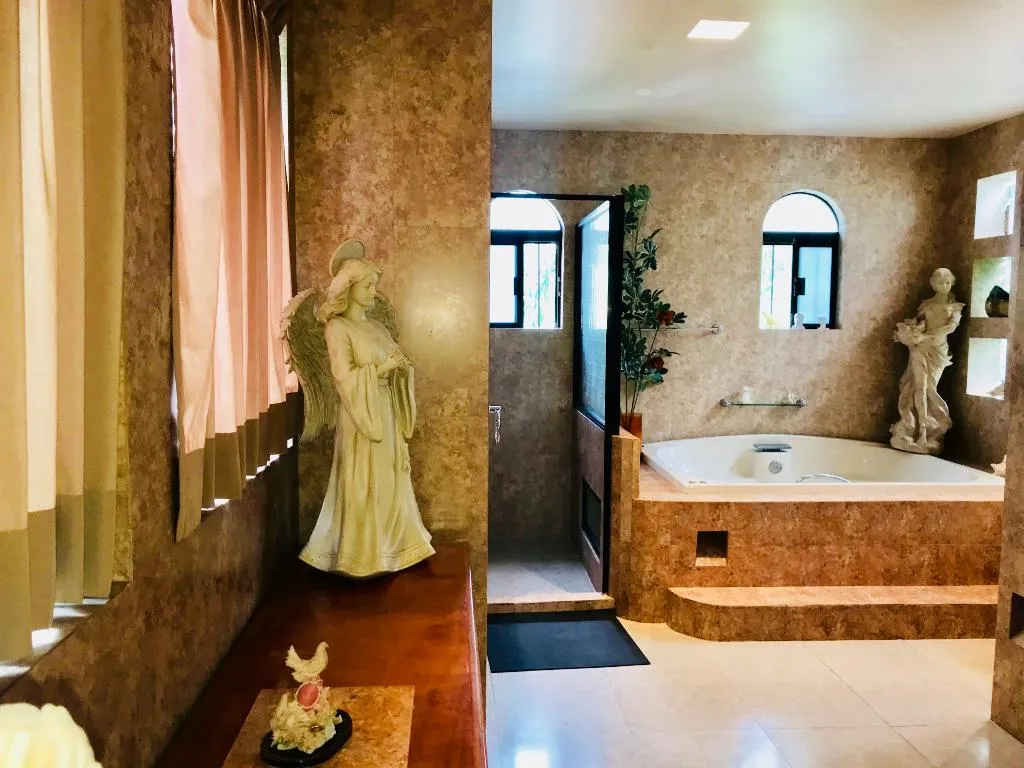 SUITE STANDARD Room, Dolce Vita Caribe Golf, Cancun Area