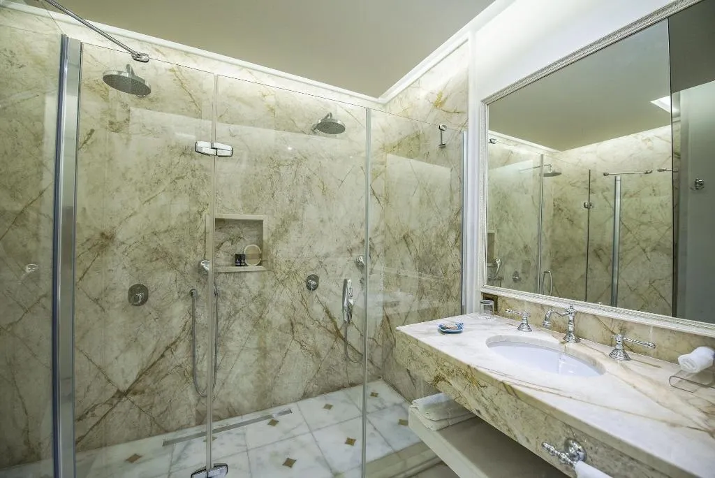 Room, Casa Margot Hotel Adults Only, Dalaman