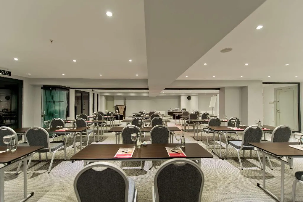 Conferences, Ramada Resort by Wyndham Bodrum, Bodrum