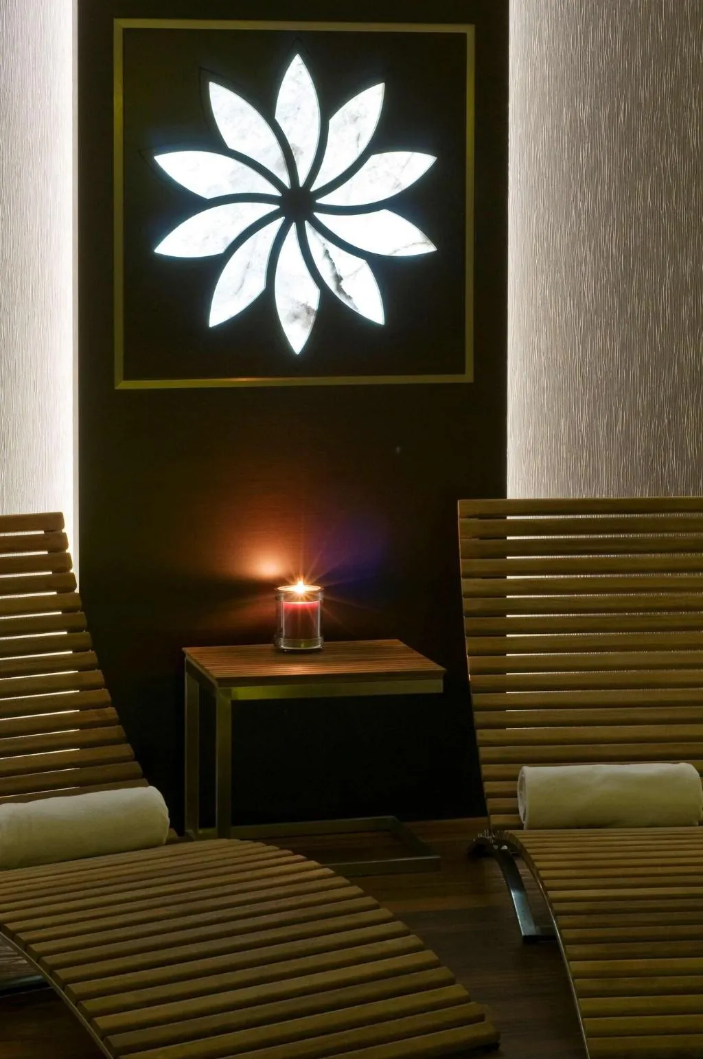Sports and Entertainment, Radisson Blu Resort & SPA Cesme, Izmir