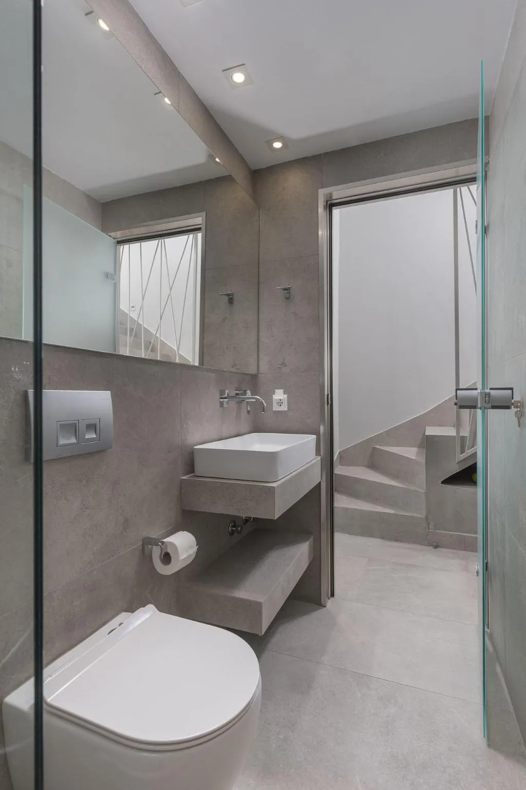 Room, Villa D'oro Luxury Villas & Suites, Halkidiki