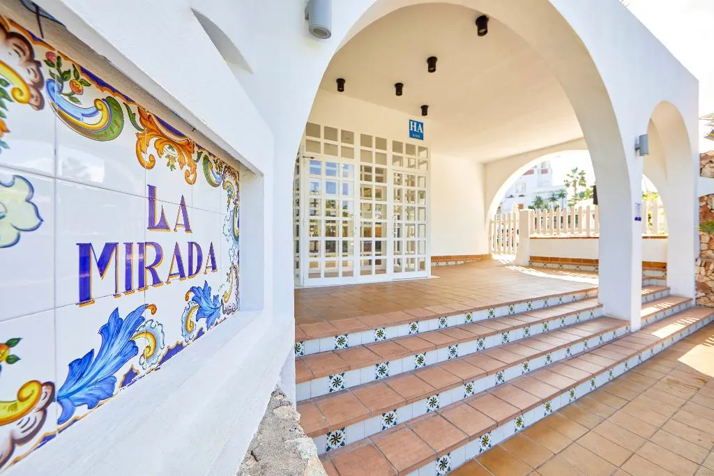 General view, Gavimar La Mirada Club Resort, Majorca