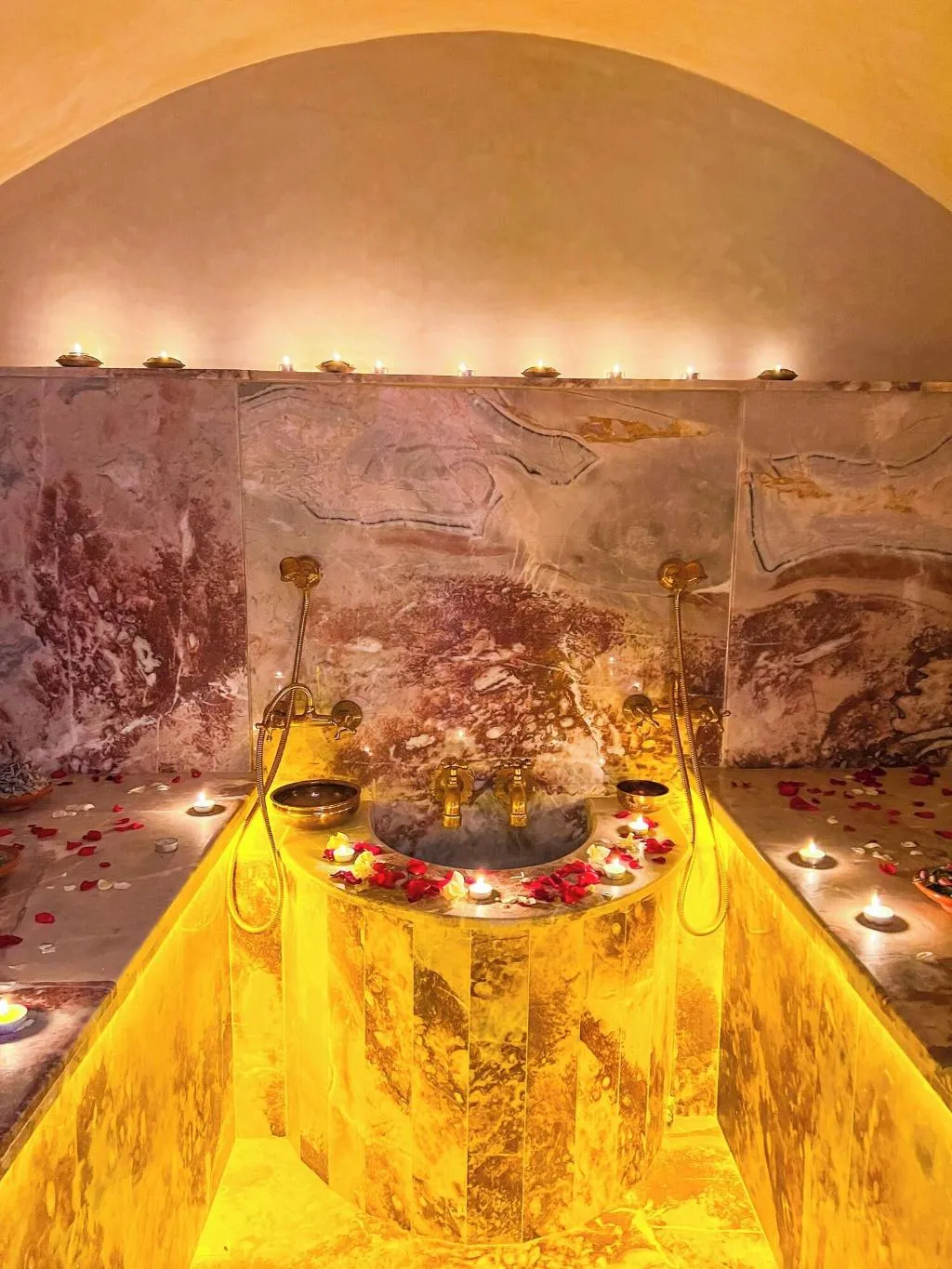 Sports and Entertainment, Riad Kech One & Spa, Marrakech
