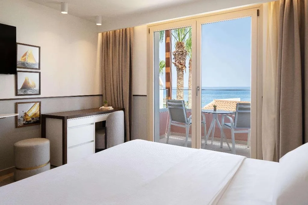 Room, Iberostar Selection Creta Marine, Crete