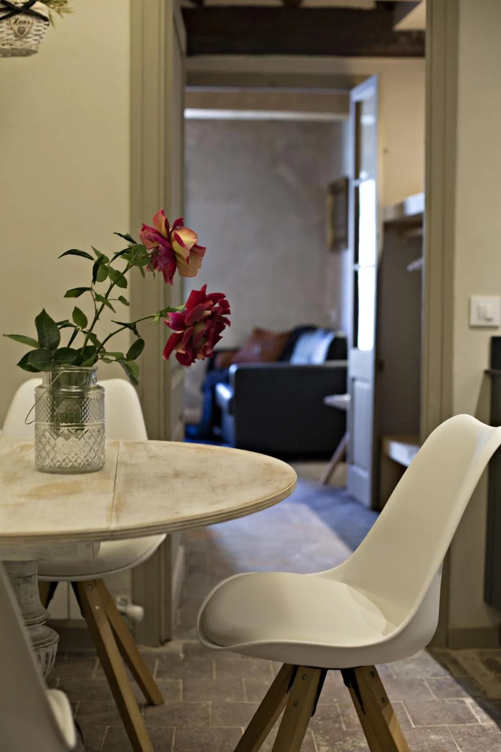 Room, El Jardinet De Sant Esteve, Barcelona
