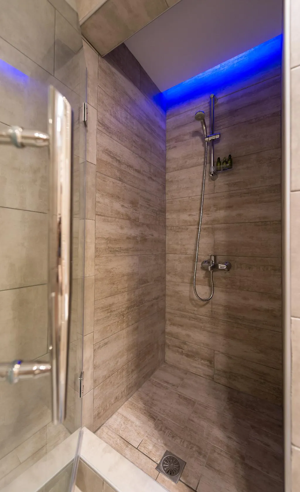 Room, Villa Madini, Zante