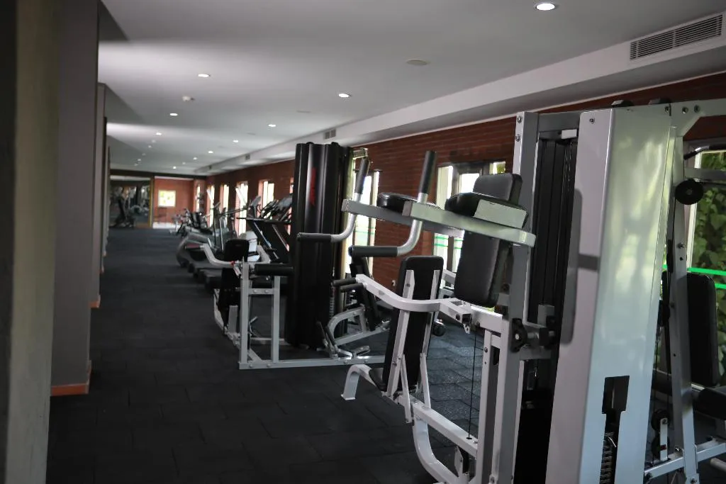 Sports and Entertainment, Adora Hotel & Resort, Antalya