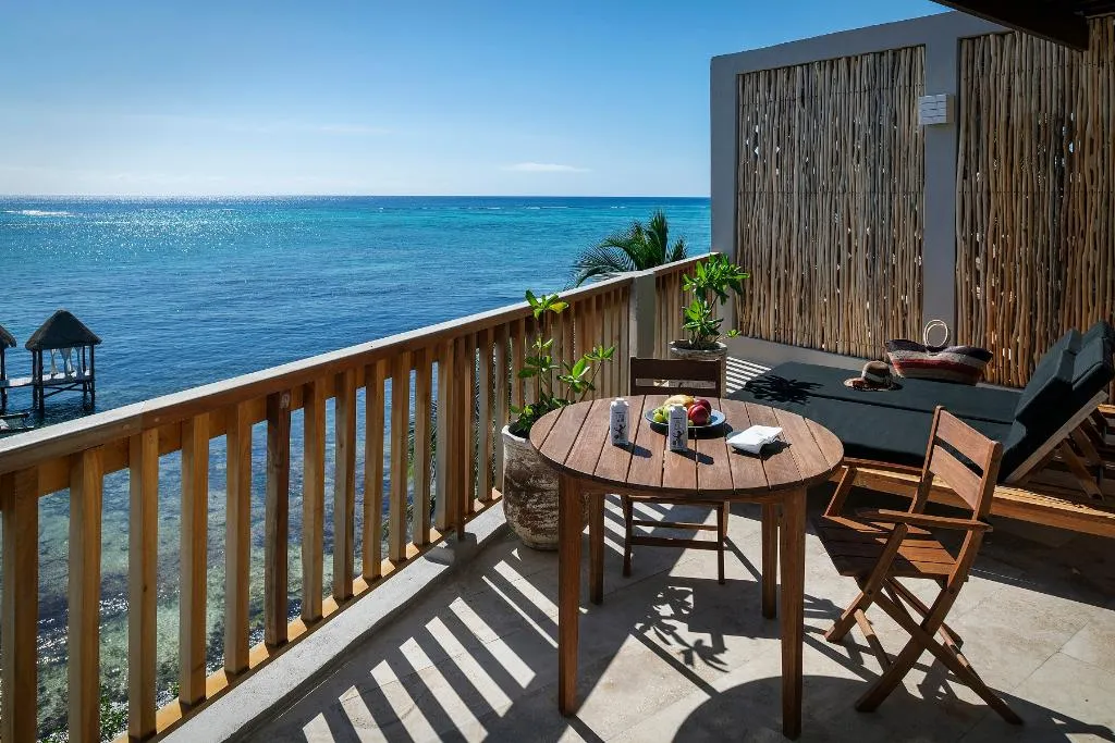 SUITE PENTHOUSE Room, Alea Tulum, Cancun Area