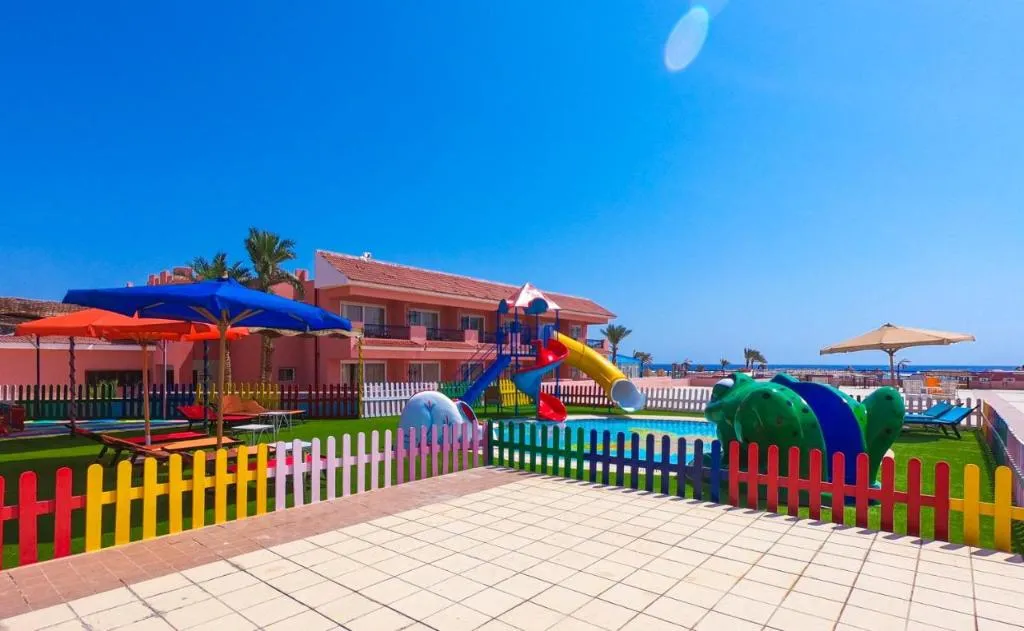 Sports and Entertainment, MG Alexander The Great Hotel Marsa Alam, Red Sea Riviera