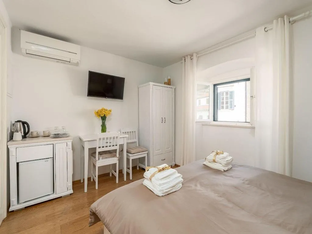 Room, Lumin Guesthouse, Dubrovnik