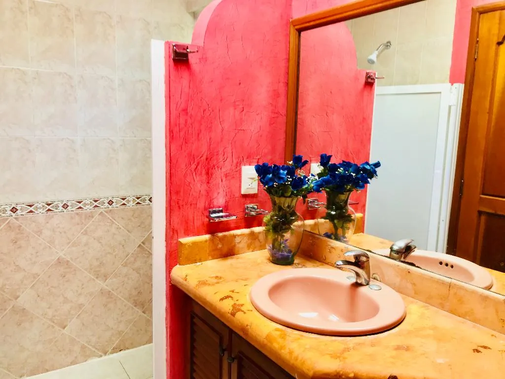 DOUBLE STANDARD Room, Dolce Vita Caribe Golf, Cancun Area