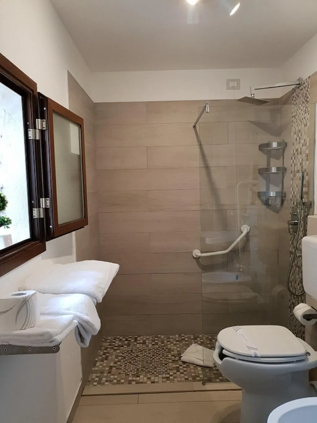 Room, Etna Suite, Catania