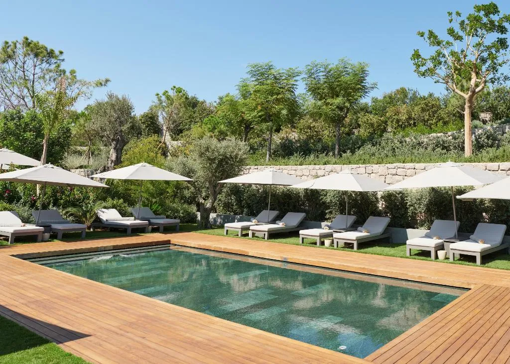 Pool, Maxx Royal Bodrum, Bodrum